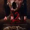 Araf 2 fragman izle