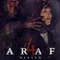 Araf 4 Meryem fragman izle
