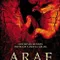 Araf fragman izle
