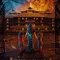 Aranmanai 4 fragman izle