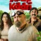 Arap Kadri fragman izle