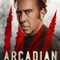 Arcadian fragman izle