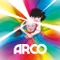 Arco fragman izle