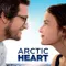 Yürekten Sevmek fragman izle