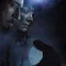 Arctic Hollow fragman izle