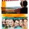Tamam mıyız? fragman izle
