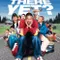 Gelmedik mi Hala? fragman izle