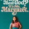 Tanrım Orada Mısın Benim Margaret fragman izle