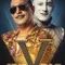Arif V 216 fragman izle