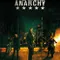 Arınma Gecesi : Anarşi fragman izle