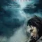 Arisaka fragman izle