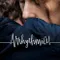 Aritmiya fragman izle