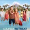 Arızalı Çiftler fragman izle