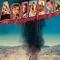 Arizona fragman izle