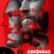 Arkansas fragman izle
