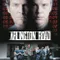 Korkunç Politika fragman izle