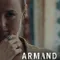 Armand fragman izle