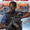 Silahlı Cevap fragman izle
