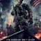 Armed fragman izle