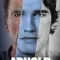 Arnold