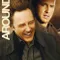Around the Bend fragman izle