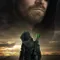 Arrow