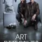 Art Detectives