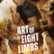 Art of Eight Limbs fragman izle