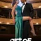 Romantik Hırsız - Art of Love fragman izle