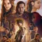 Arthdal Chronicles