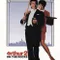 Arthur 2: On the Rocks fragman izle