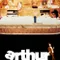 Arthur fragman izle
