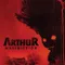 Arthur Laneti fragman izle