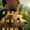 Arthur the King fragman izle