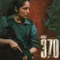 Article 370 fragman izle