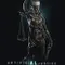 Artificial Justice fragman izle