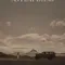 As I Lay Dying fragman izle