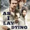 Döşeğimde Ölürken fragman izle
