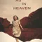 As in Heaven fragman izle