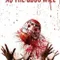 As the Gods Will fragman izle