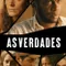 As Verdades fragman izle