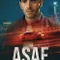 Asaf
