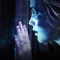 Ascendant fragman izle