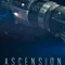 Ascension