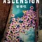 Ascension fragman izle