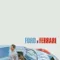 Asfaltın Kralları fragman izle