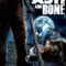 Ash and Bone fragman izle