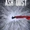 Ash & Dust fragman izle
