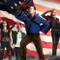 Ash vs Evil Dead