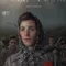 Ashes in the Sky fragman izle
